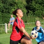 2016_06_29 Landesliga Jugend 19